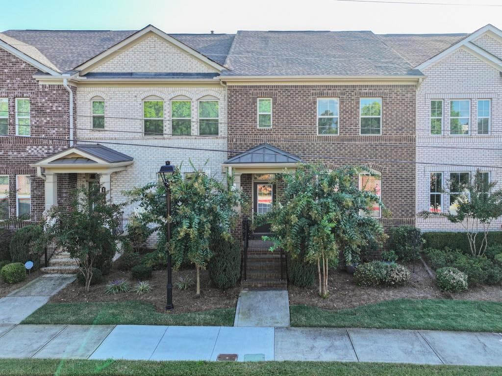 3536 Hardy Street, Duluth, GA 30096 — most recent listing photo