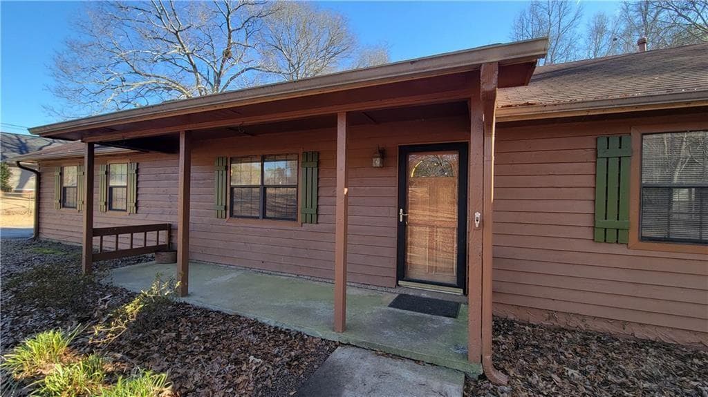 557 Mccullough Road, Stockbridge, GA 30281 — most recent listing photo