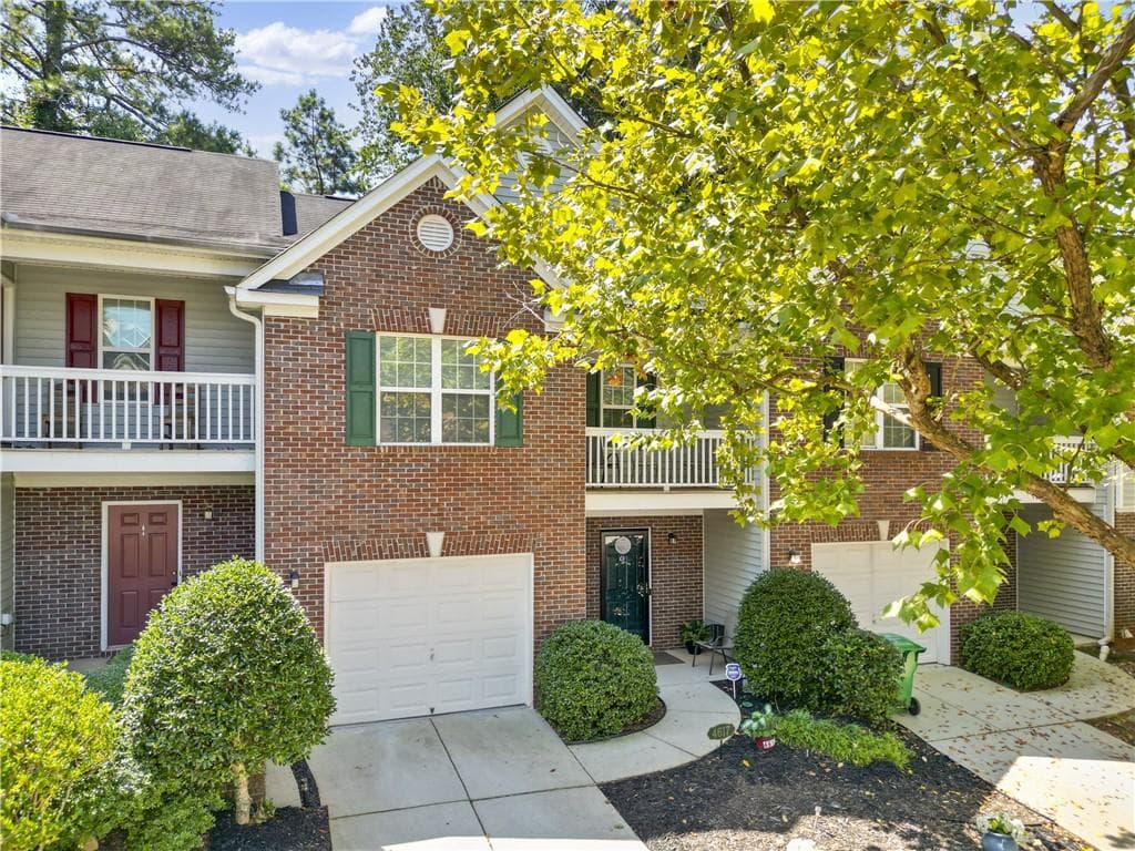4617 Grand Central Parkway, Decatur, GA 30035 — most recent listing photo