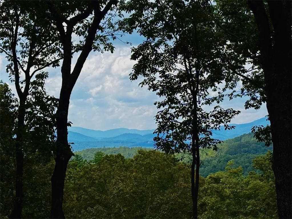 133 Pine Ridge Road, Ellijay, GA 30540 — most recent listing photo