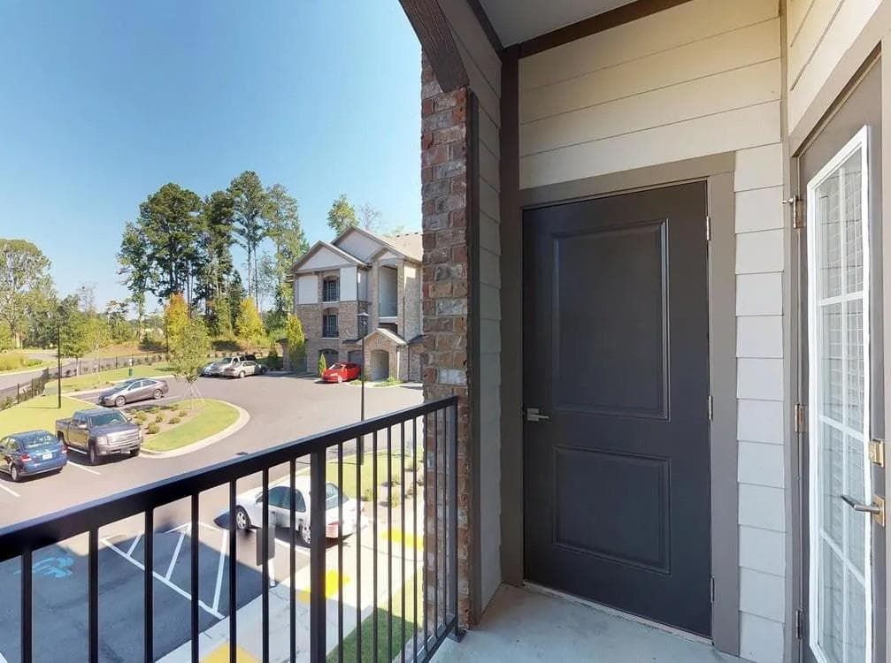 3 bedroom, 2 bathroom, 1,427 sq ft apartment for rent at 2080 One White Oak Lane 1408, Cumming, GA 30041 for $2,215 a month — photo 10