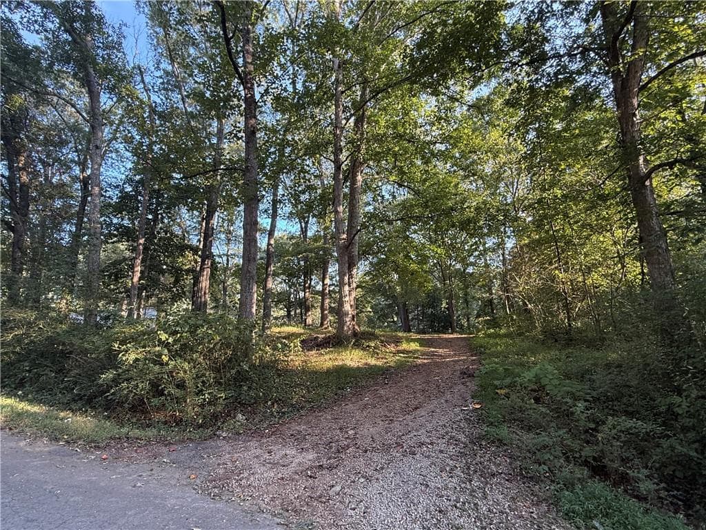 150 N Villa Rd
