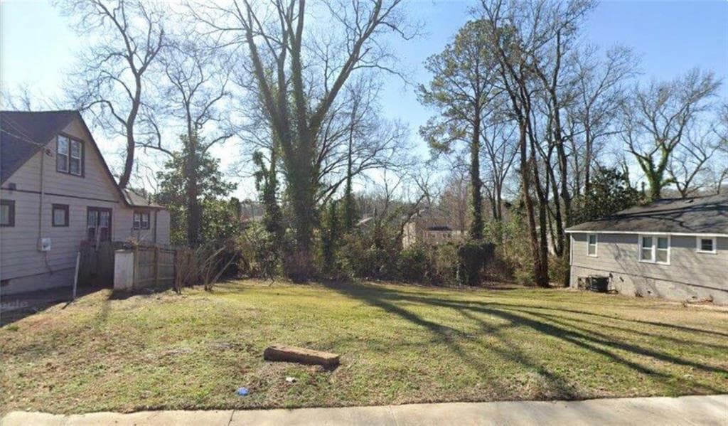 1048 Harwell Street, Atlanta, GA 30314 — most recent listing photo