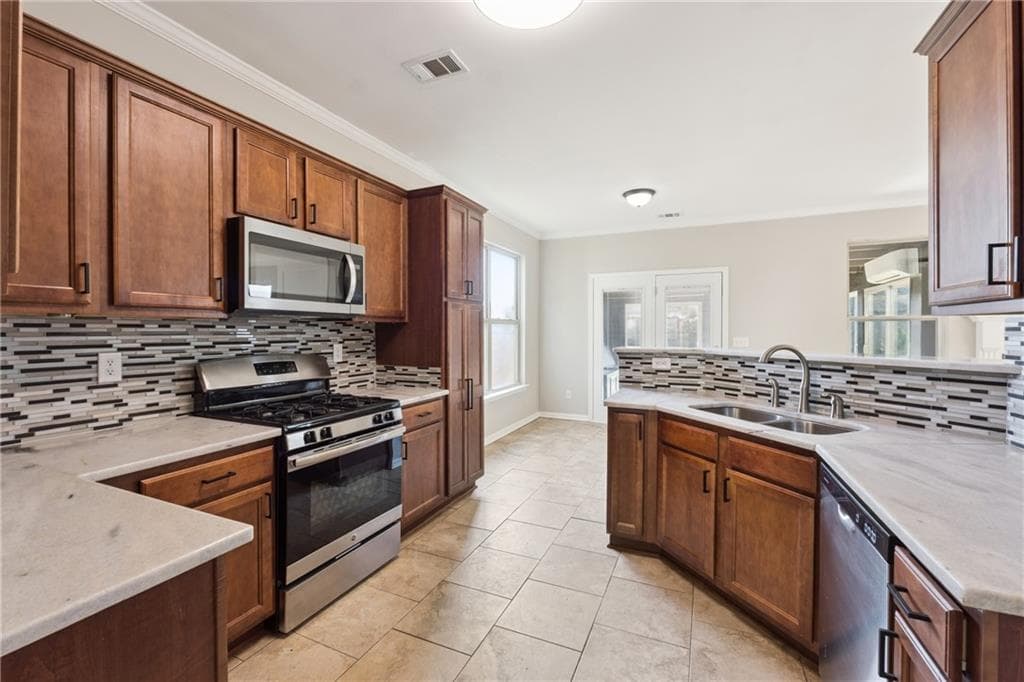 4940 Rapahoe Trail, Atlanta, GA 30349 — most recent listing photo