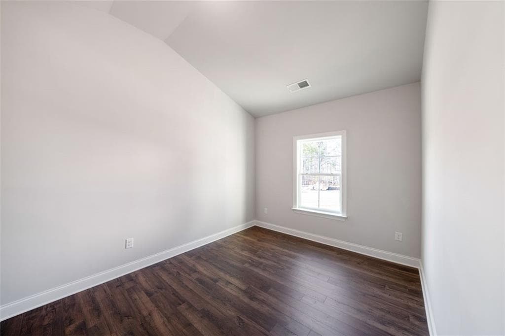 5 bedroom, 5 bathroom, 3,756 sq ft single family residence for sale at 3664 THORNHILL Court, Douglasville, GA 30135 — photo 5