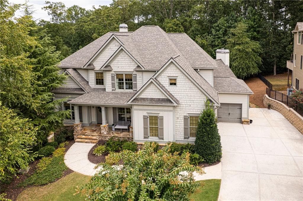 1750 Marcia Overlook Drive, Cumming, GA 30041 — most recent listing photo