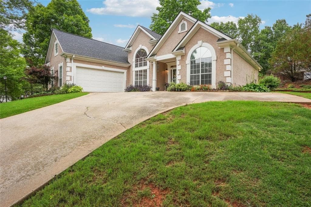 65 Wisteria Boulevard, Covington, GA 30016 — most recent listing photo
