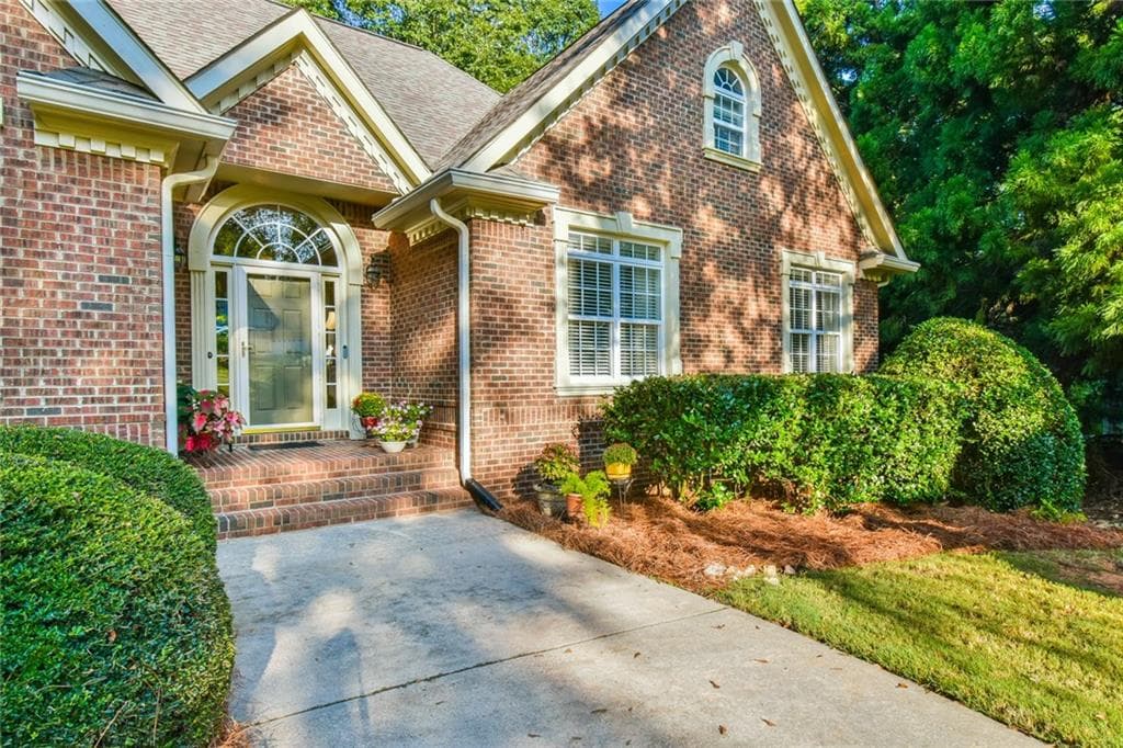 2970 Legislative Lane, Buford, GA 30519 — most recent listing photo