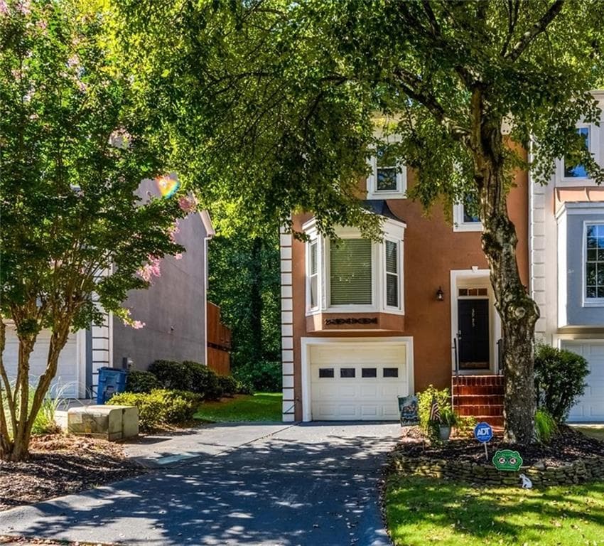 3923 Meeting Street, Duluth, GA 30096 — most recent listing photo