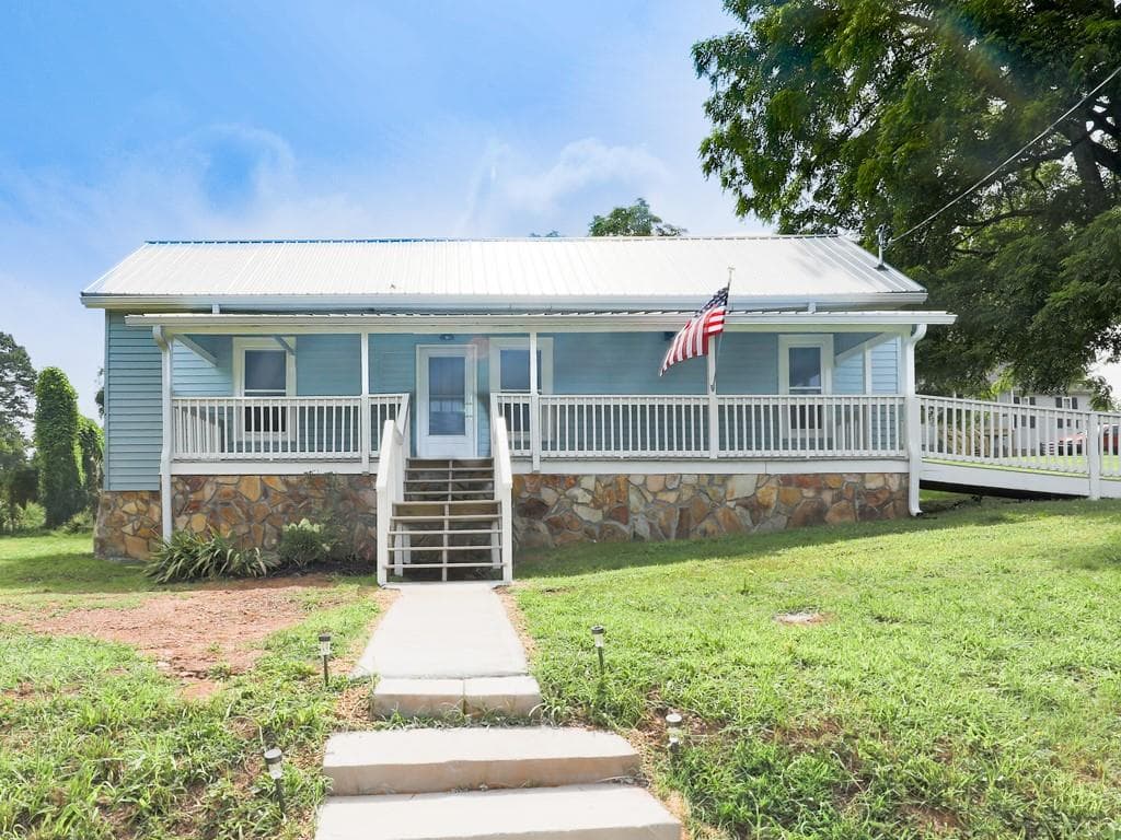 79 Hillside Street, Nelson, GA 30151 — most recent listing photo