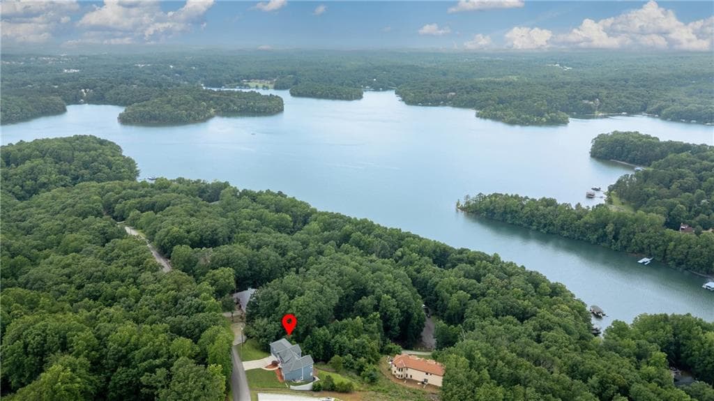 3102 Manor Ridge, Gainesville, GA 30506 — most recent listing photo