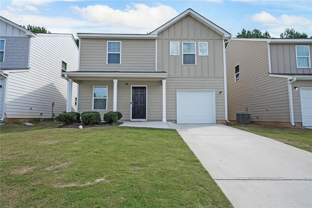 390 Jada Lane, Villa Rica, GA 30180 — most recent listing photo
