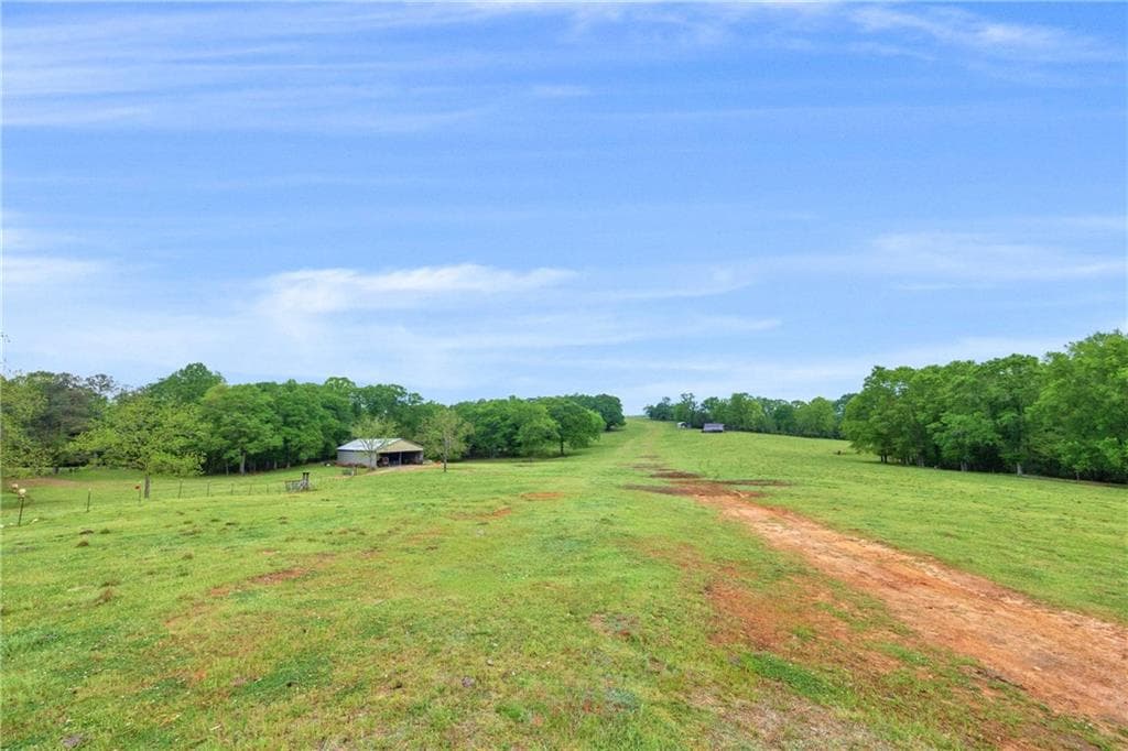 3 bedroom, 1 bathroom other under contract at 2450 Chestnut Grove Road, Shiloh, GA 31826 — photo 8