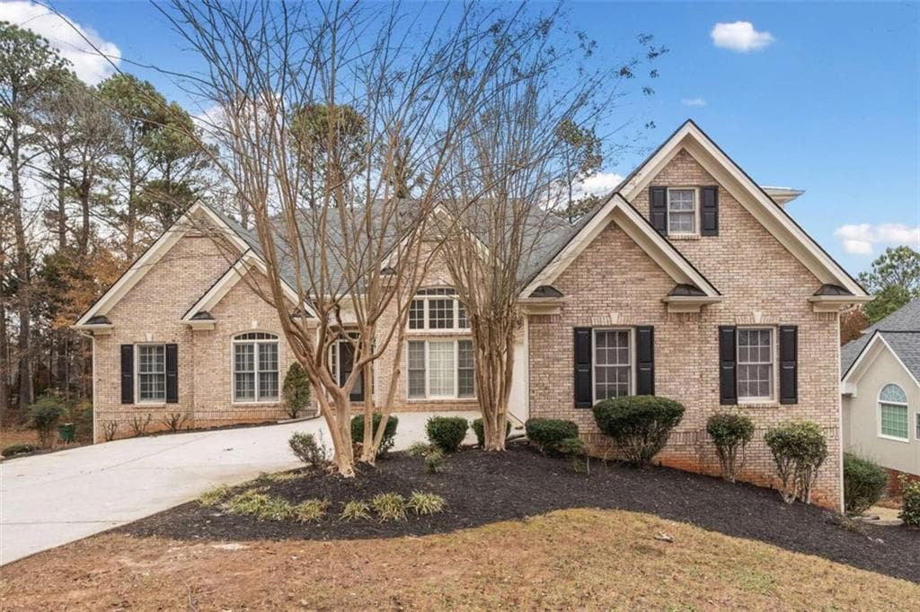1007 Fairway Seven, Villa Rica, GA 30180 — most recent listing photo