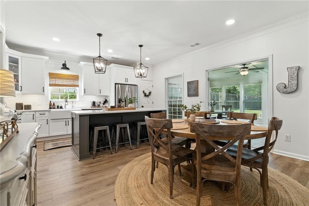 430 Wood Duck Court, Suwanee, GA 30024 — most recent listing photo