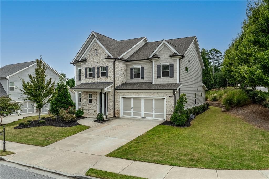 3310 Valleyway Road, Cumming, GA 30040 — most recent listing photo