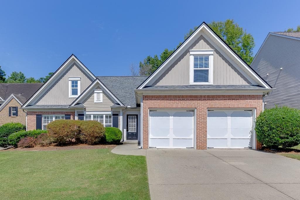 2350 Walnut Tree Court, Buford, GA 30519 — most recent listing photo