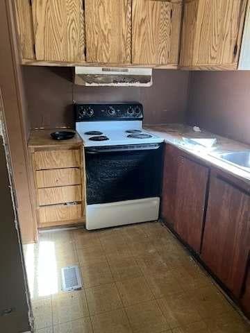 other for sale at 2088 Wiley Street, Thomaston, GA 30286 — photo 2