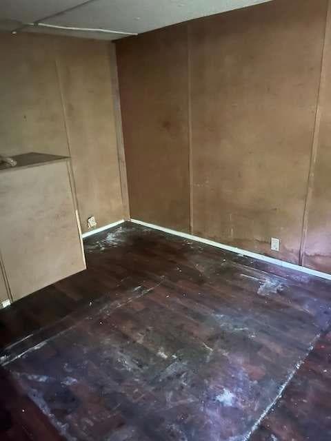 other for sale at 2088 Wiley Street, Thomaston, GA 30286 — photo 5