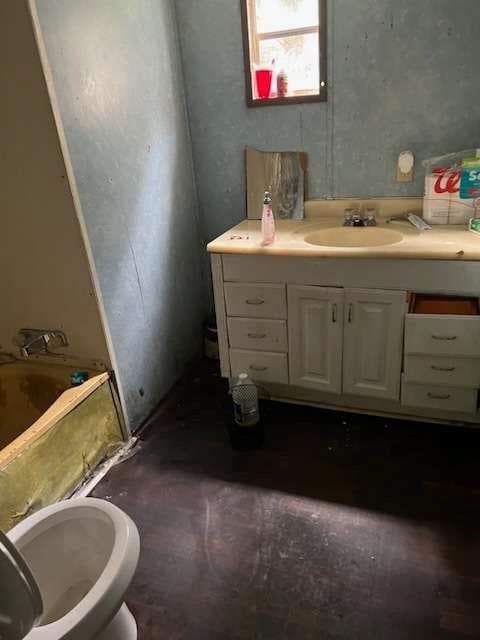 other for sale at 2088 Wiley Street, Thomaston, GA 30286 — photo 6