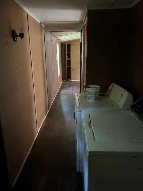 other for sale at 2088 Wiley Street, Thomaston, GA 30286 — photo 7