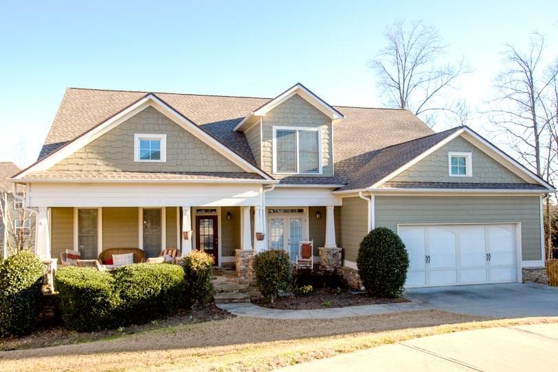 3223 Sandy Branch Lane, Buford, GA 30519 — most recent listing photo