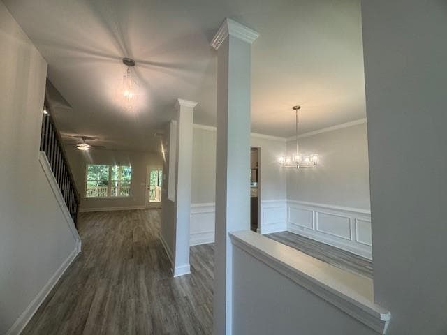 6 bedroom, 5 bathroom, 3,681 sq ft single family residence for sale at 936 Eagle Heights Drive, Maysville, GA 30558 — photo 2