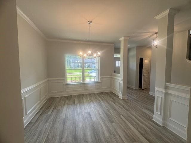 6 bedroom, 5 bathroom, 3,681 sq ft single family residence for sale at 936 Eagle Heights Drive, Maysville, GA 30558 — photo 3