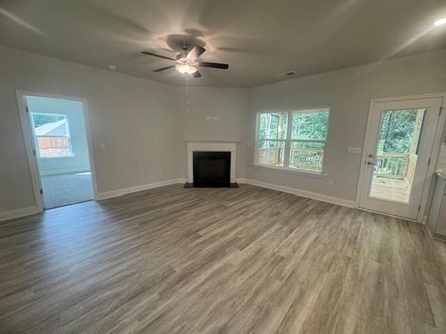 6 bedroom, 5 bathroom, 3,681 sq ft single family residence for sale at 936 Eagle Heights Drive, Maysville, GA 30558 — photo 4