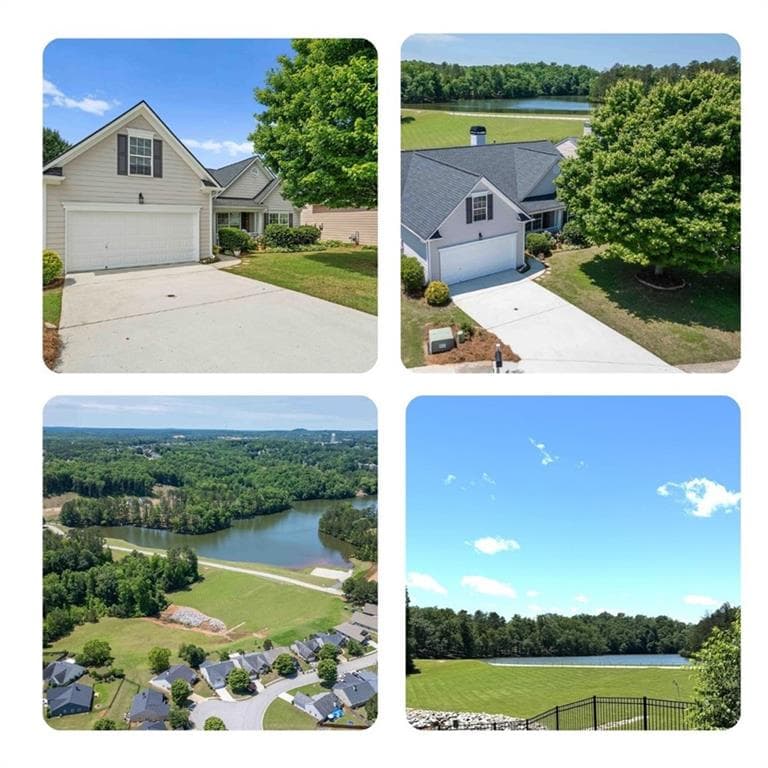 1028 Southwood Drive, Villa Rica, GA 30180 — most recent listing photo