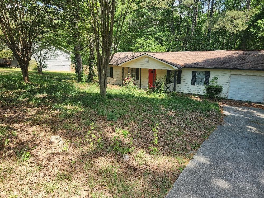 3190 Grand Central Drive, Snellville, GA 30078 — most recent listing photo
