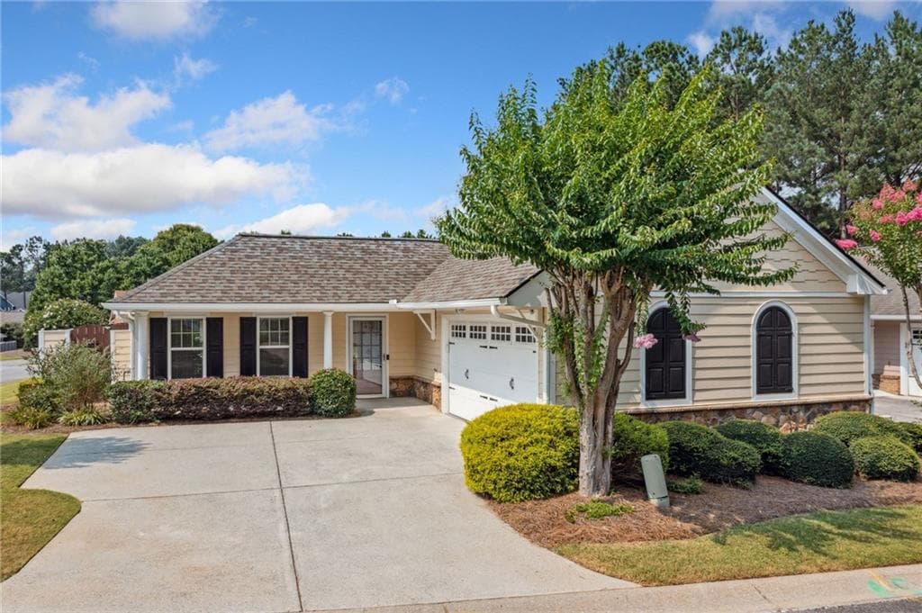 311 Jessica Way, Canton, GA 30114 — most recent listing photo