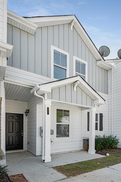 4457 Watson Ridge, Stone Mountain, GA 30083 — most recent listing photo