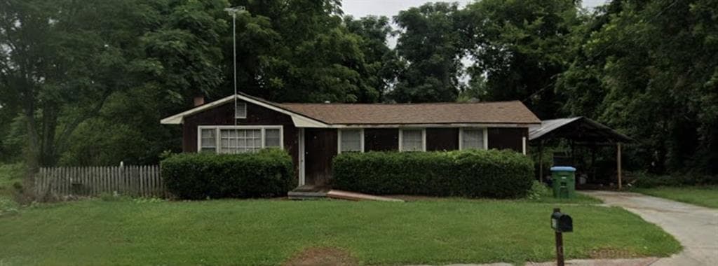 4203 Annistown Road, Snellville, GA 30039 — most recent listing photo