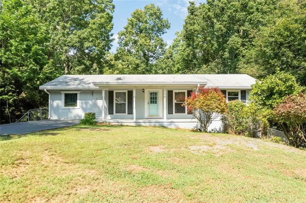3311 TWELVE OAKS Court, Kennesaw, GA 30144 — most recent listing photo