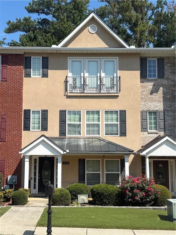5630 Garden Circles, Douglasville, GA 30135 — most recent listing photo