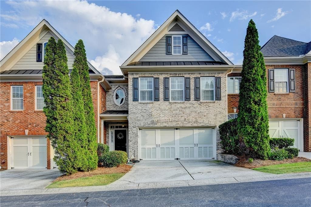 1522 Bouvier Place, Lawrenceville, GA 30043 — most recent listing photo