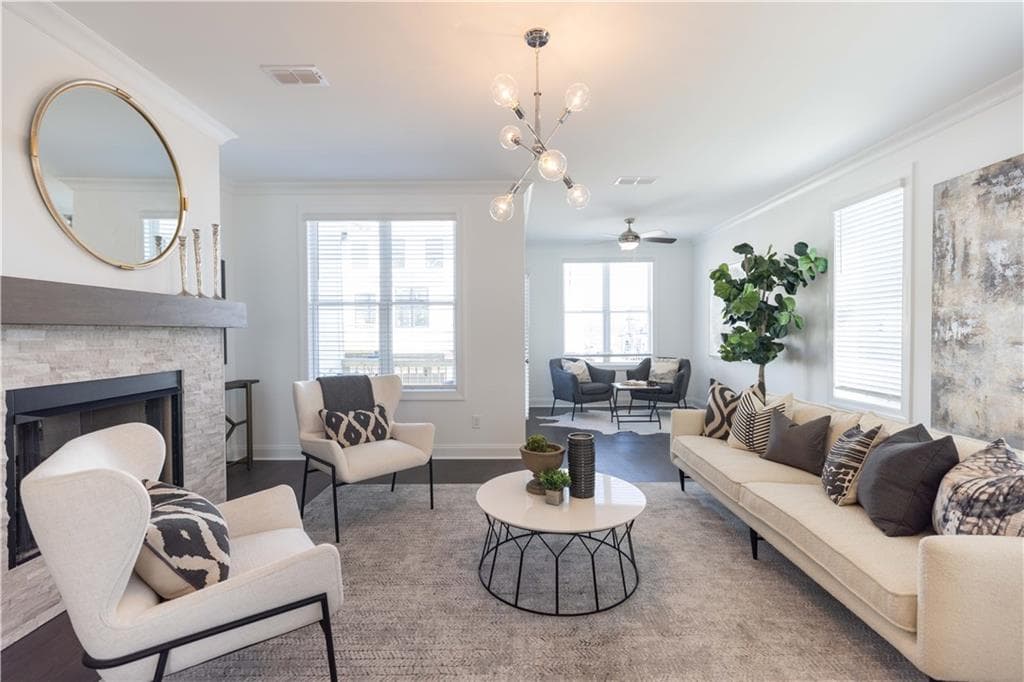 2762 Evanshire Avenue 105, Duluth, GA 30096 — most recent listing photo