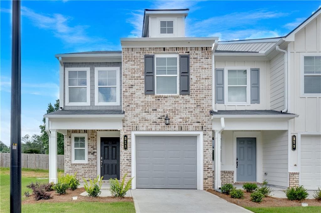 311 Rolling Green Road, Adairsville, GA 30103 — most recent listing photo
