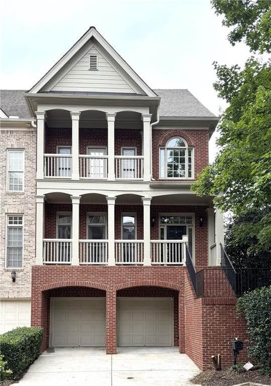 1461 Wembley Court, Atlanta, GA 30329 — most recent listing photo