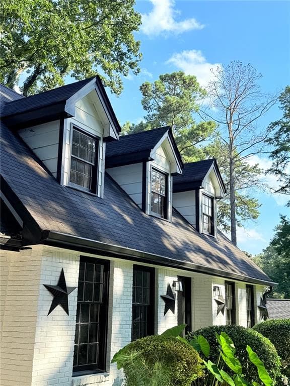 506 Stephenson Road, Stone Mountain, GA 30087 — most recent listing photo
