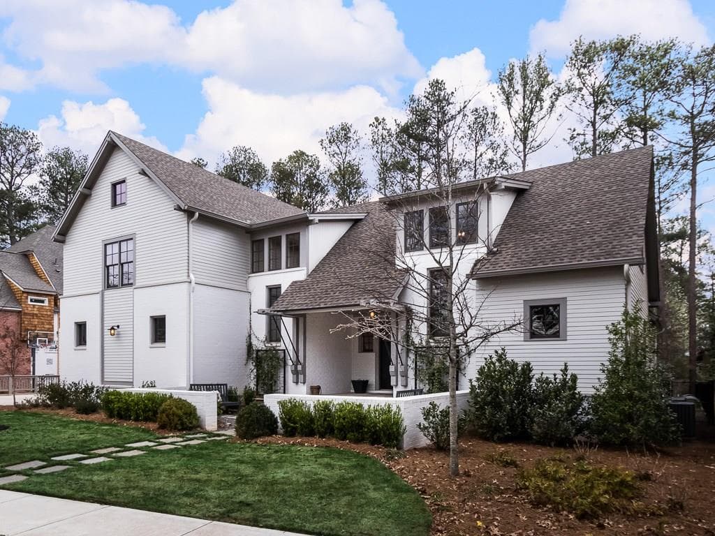 1611 Walker Street, Smyrna, GA 30080 — most recent listing photo