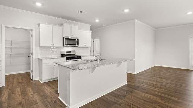 6088 Knickerbocker Street, Mableton, GA 30126 — most recent listing photo