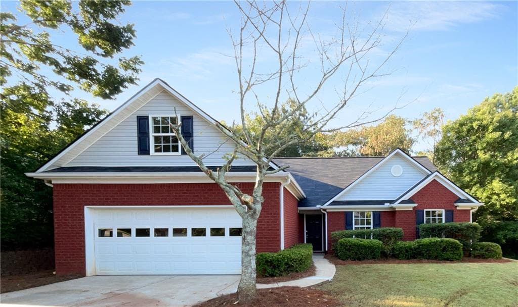 201 Cedar Rock Trace, Athens, GA 30605 — most recent listing photo