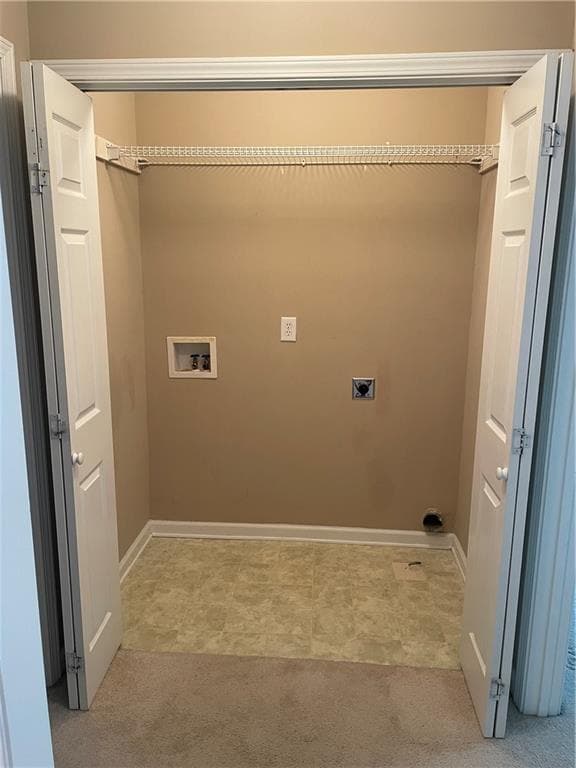 2 bedroom, 2 bathroom, 956 sq ft condominium for sale at 2849 Florence Drive, Gainesville, GA 30504 — photo 10