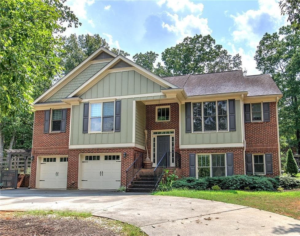 40 Heartwood Drive, Cartersville, GA 30120 — most recent listing photo