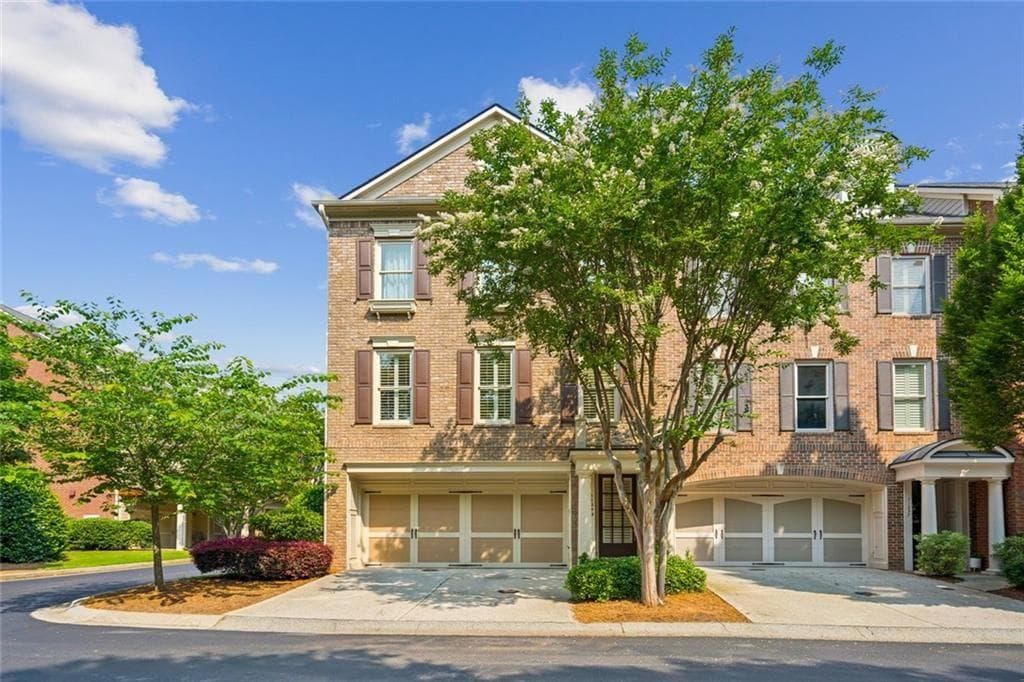 11259 Calypso Drive, Alpharetta, GA 30009 — most recent listing photo