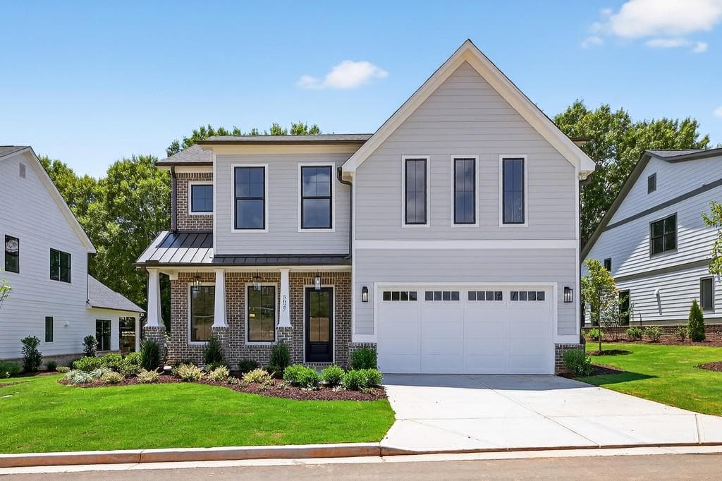 5627 Meadowstone Walk, Kennesaw, GA 30152 — most recent listing photo