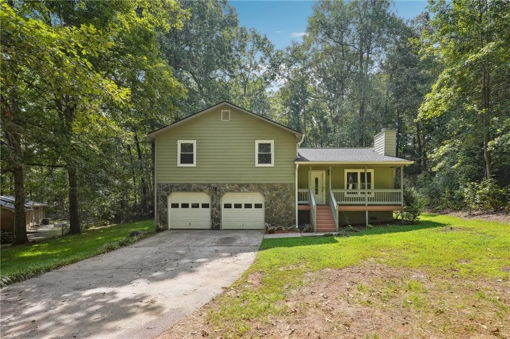 175 Harriette Drive, Stockbridge, GA 30281 — most recent listing photo