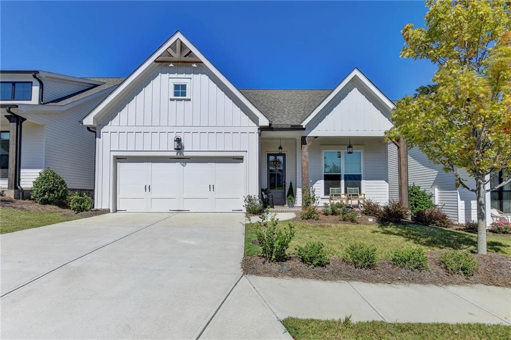 226 Idylwilde Way, Canton, GA 30115 — most recent listing photo